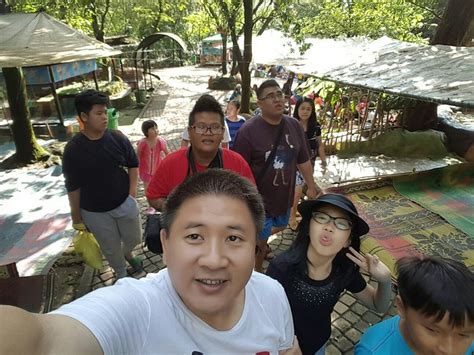 CIATER SPA RESORT (Subang) - Resort Reviews, Photos, Rate Comparison ...