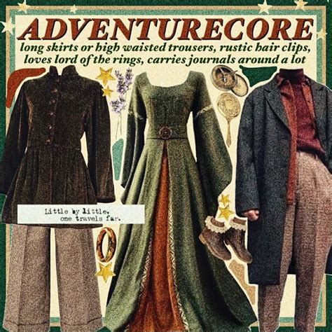 Adventure Aesthetic 的图像结果