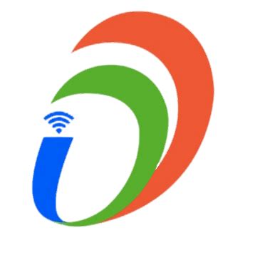 Digital India Logo.png 的图像结果