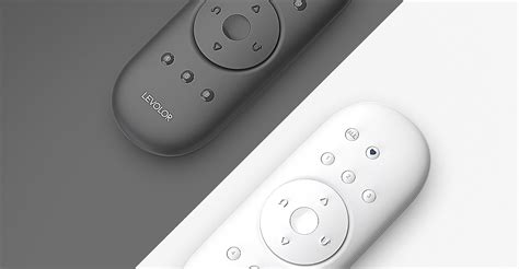 Image result for Program Levolor Remote Control