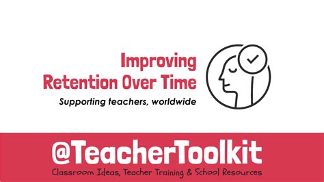 Image result for Encode On Play Store