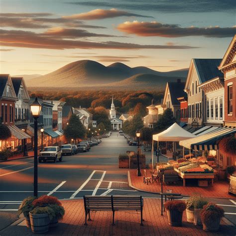 Things to Do in Hamden Connecticut