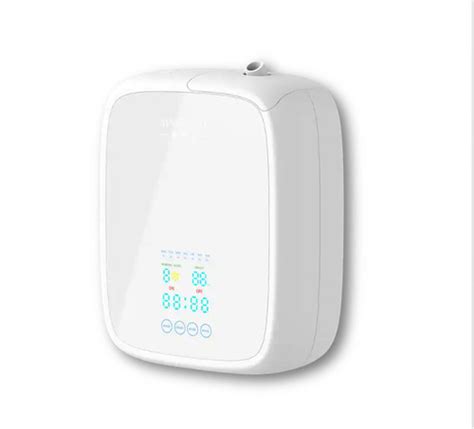 Image result for Scent Diffuser Machine