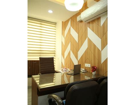 College & Institute Infrastructure in Delhi NCR - FIHM