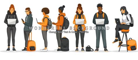 Internet User 的图像结果