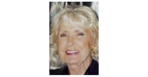 Eleanor M. Healey Obituary (2024) - Franklin, MA - Charles F. Oteri and ...