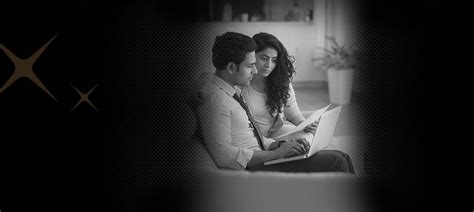 Document Checklist for NRIs Buying Property in India | DBS Treasures India