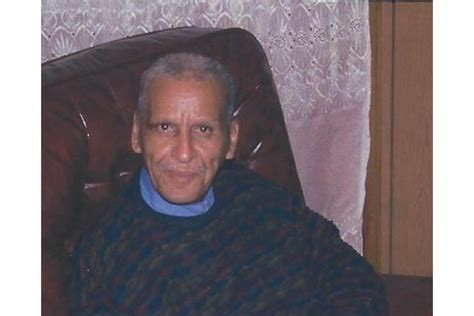 Robert Fields, Sr. Obituary (2019) - Ashland, VA - Henry W. Dabney ...