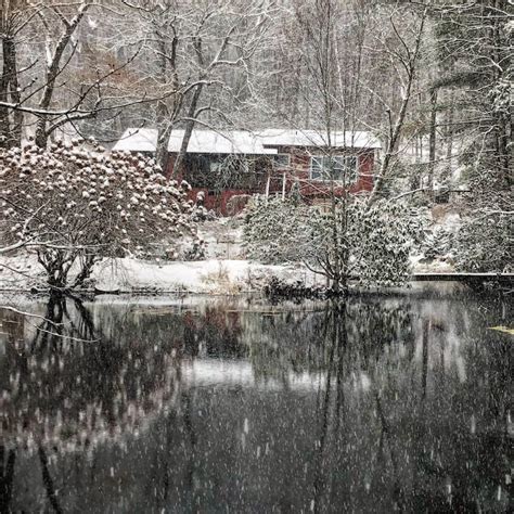 Boone, NC Vacation Rentals (5 out of 5) - Airbnb