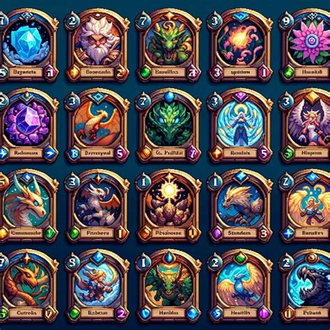 Image result for Card Game Graphics