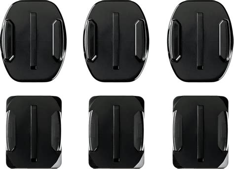 Image result for GoPro 12 Mounts