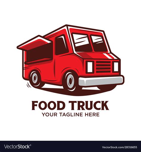 Food Business Logo 的图像结果