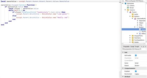 Start Button Script Roblox 的图像结果