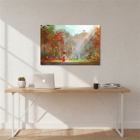 Canvas Print – tagged "Canvas-Landscape" – Prabhu Prasad
