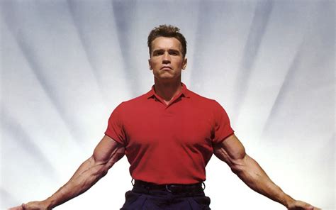 Arnold Schwarzenegger Ethnicity, Race, Religion and Nationality