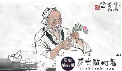 华佗怎么死的？如何评价华佗？-历史随心看