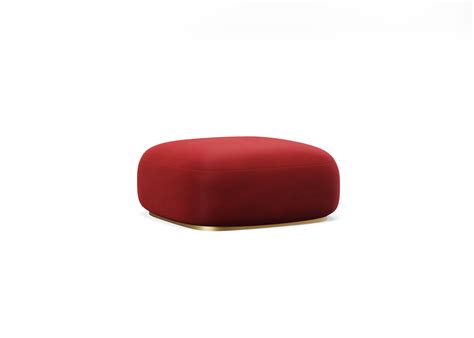 Poufs & Ottomans Online - Italian Design Pouf Seating Stool – Sunday Design