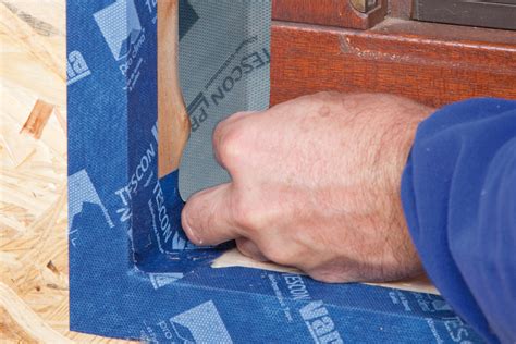 Verarbeitung (TESCON PROFECT) – Wissen Wiki