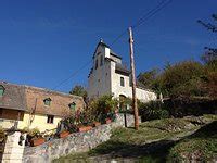 Chapelle Sainte-Marie-de-Lurp, Saint-Pastous - Tripadvisor