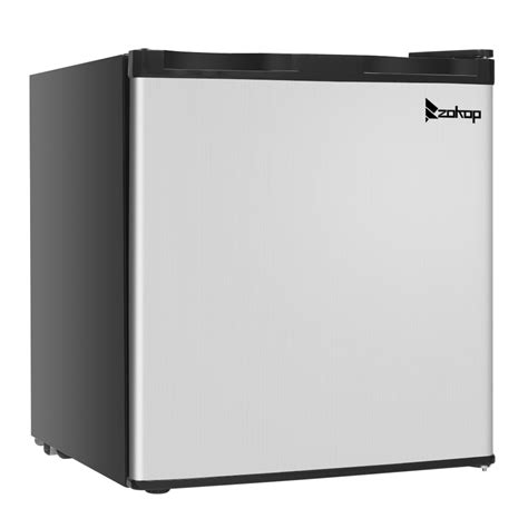 Image result for Small Compact Upright Freezer