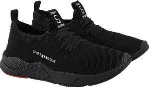 Gronk Latest Design Comfortable Light Weight Breathable Trending Sports ...