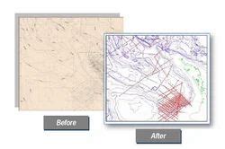 Image result for Map Digitization