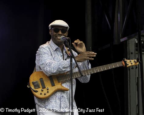 2023 Photographs – Brass City Jazz Fest