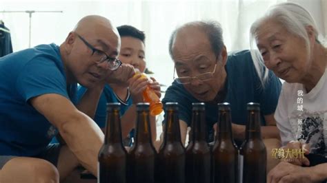 这个台湾精酿啤酒，凭什么进驻星巴克？_台虎精
