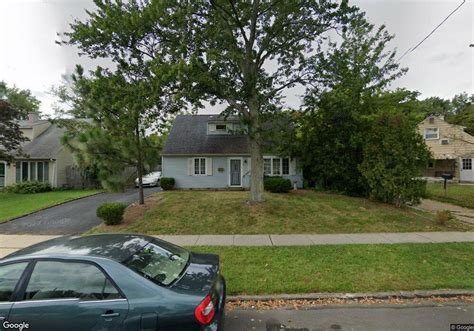 597 Doloro Dr, Morrisville, PA 19067 | Homes.com