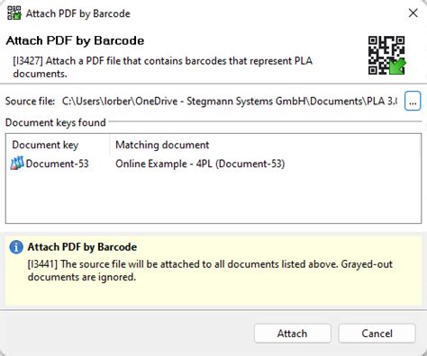 Image result for Barcode Scanner Attach