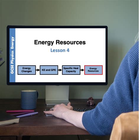 Image result for GCSE Physics Exam Questions