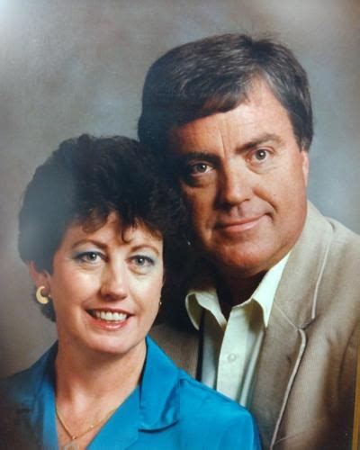 Jerry Green Obituary (2024) - Roswell, NM - LaGrone Funeral Chapel ...