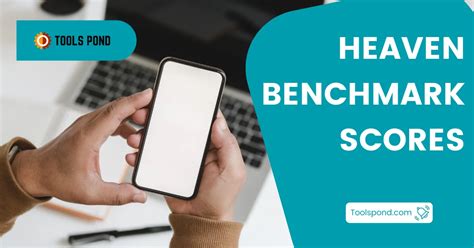 Heaven Benchmark Performance Test 的图像结果