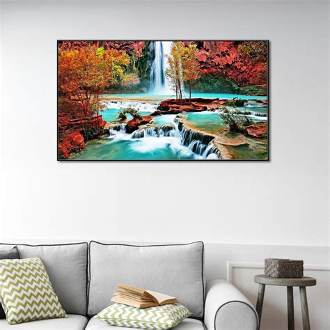 Shop Auspicious Paintings for Positive Vibes | Shop Now | Nestroots