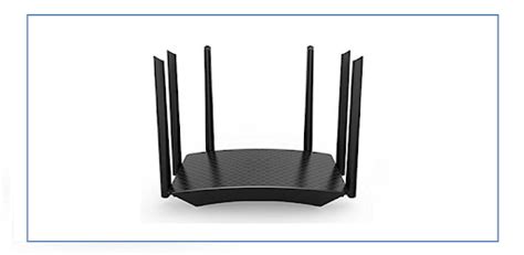 Image result for Motorola Modem Router Setup