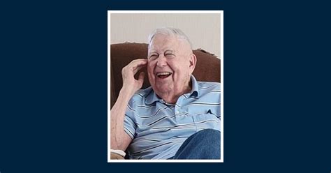 Obituary | William L. Hedgpeth Jr. | Fancher-Rekus Funeral Homes