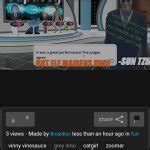 Image result for Perfectly Not Confusing Meme