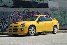 Neon Srt4 Horsepower by 2003 Dodge Neon Srt4 Top Speed Neon Srt4 Horsepower