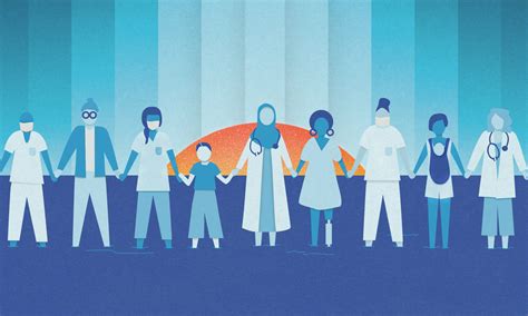 Taking Back Health Care - Public Policy Forum