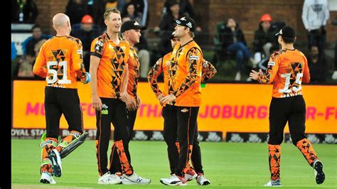Mzansi Super League 2019 : PR vs NMG Dream11 prediction and top picks ...
