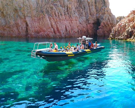 THE 10 BEST Places to Visit in Porto (2026) - Must-See Attractions