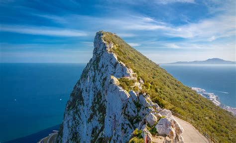 Gibraltar (U.K.) Shore Excursions & Tours - Cruiseline.com