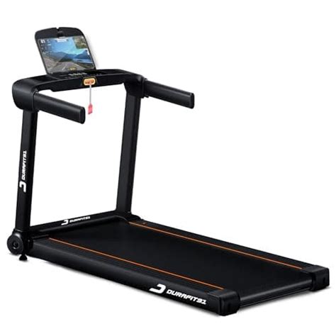 Best Treadmills in India (2026)