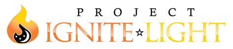 Project Ignite Logo 的图像结果