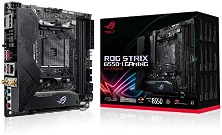 Amazon.in: Buy ASUS TUF Gaming B650-PLUS WiFi AMD Ryzen AM5 ATX ...