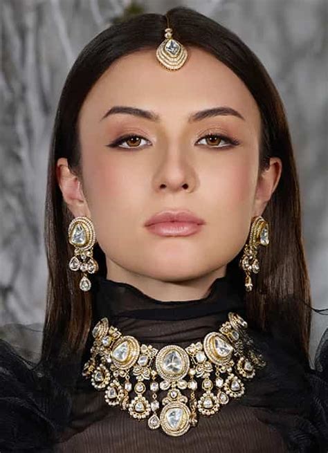 Shop Eid collection 2025 at Aza Fashions| Designer Ethnic Wear