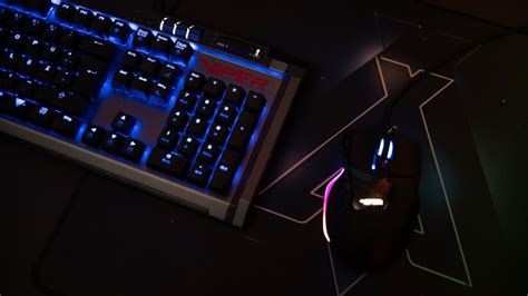 iBUYPOWER Gaming PC Setup 的图像结果