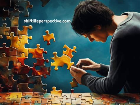 Shape Your Life By Changing Perspective Book Authored By Siddhesh Dongare