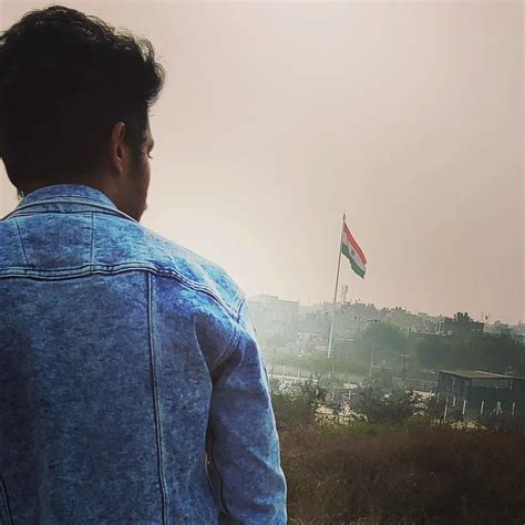 BeatStore | Buy Beats Online in INR | Sell Music Beats for Free