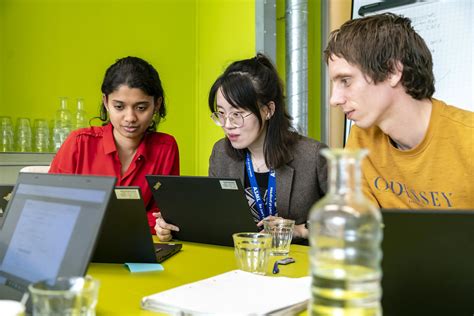 Computer Software Jobs Near Me 的图像结果